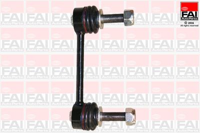 Тяга / стойка, стабилизатор FAI AutoParts SS9180