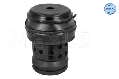 Подвеска, двигатель MEYLE 100 199 0062