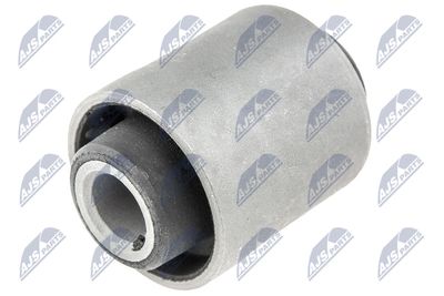 Piekare, Šķērssvira NTY ZTT-MS-007J