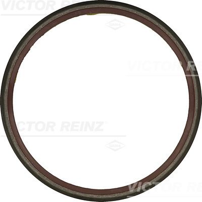 Уплотняющее кольцо, распределительный вал VICTOR REINZ 81-35134-00