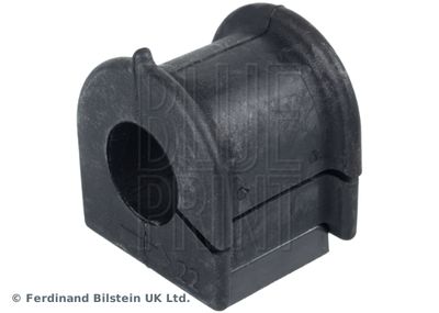 Piekare, Stabilizators BLUE PRINT ADT38050