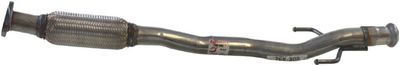 Труба выхлопного газа BOSAL 768-305