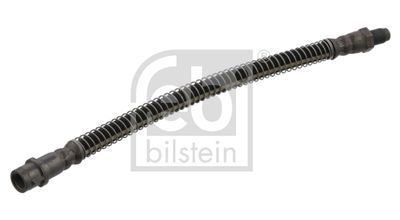 Bremžu šļūtene FEBI BILSTEIN 36483