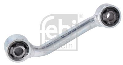 FEBI BILSTEIN 40878 Neatkarīgās balstiekārtas svira