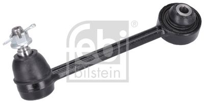 Neatkarīgās balstiekārtas svira, Riteņa piekare FEBI BILSTEIN 184451