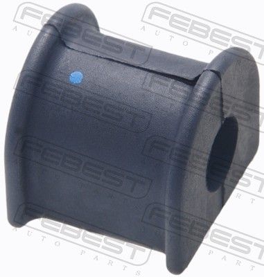 Piekare, Stabilizators FEBEST TSB-711