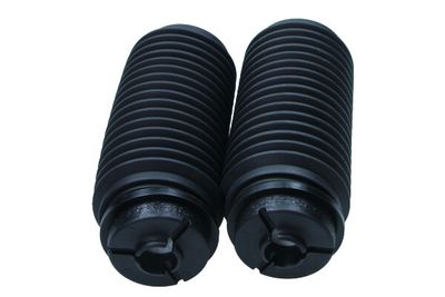 Пылезащитный комплект, амортизатор MAXGEAR 72-4305