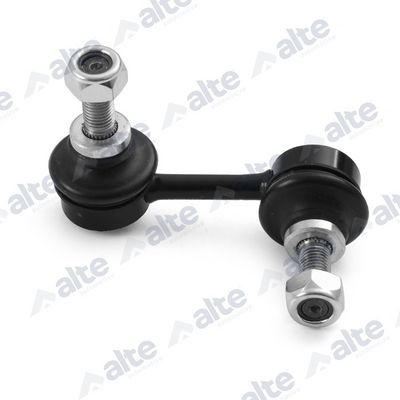 Тяга / стойка, стабилизатор ALTE AUTOMOTIVE 82273AL
