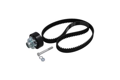 Комплект ремня ГРМ KAMOKA 7001101