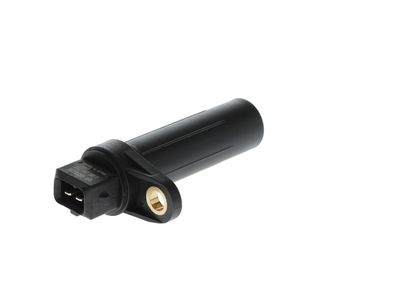 Датчик импульсов BOSCH 0 986 280 793