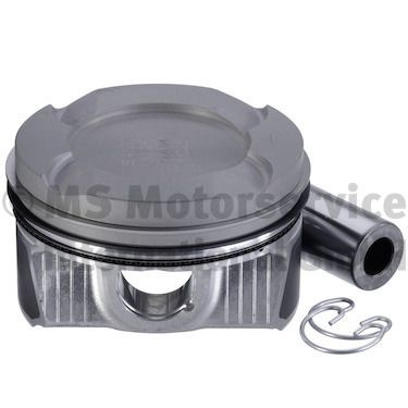 Virzulis KOLBENSCHMIDT 41990600