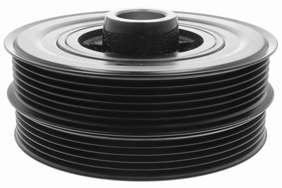 Ременный шкив, коленчатый вал VAICO V25-1852