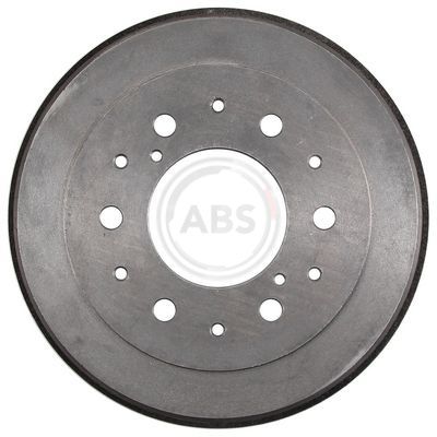 Тормозной барабан A.B.S. 2370-S