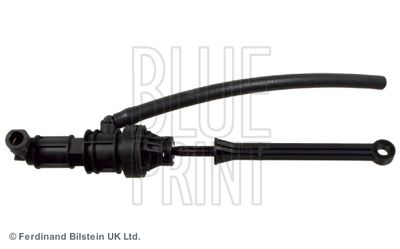 Galvenais cilindrs, Sajūgs BLUE PRINT ADF123402