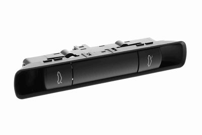 Выключатель, замок задней двери VEMO V45-73-0020