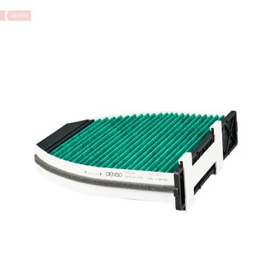 Filtrs, Salona telpas gaiss DENSO DCF822A