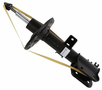 amortyzator SACHS 560 236