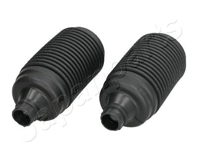 Putekļu aizsargkomplekts, Amortizators JAPANPARTS KTP-705