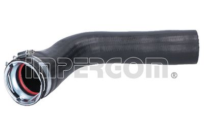 Трубка нагнетаемого воздуха ORIGINAL IMPERIUM 19663
