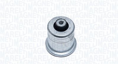 Втулка, балка моста MAGNETI MARELLI 030607020550