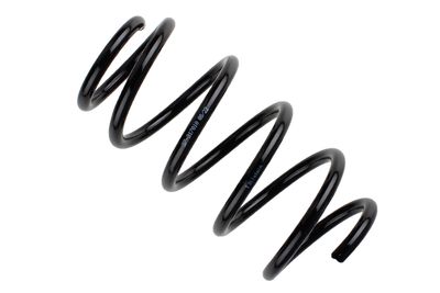 Пружина ходовой части BILSTEIN 37-317010