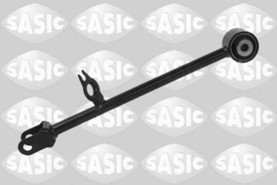 Neatkarīgās balstiekārtas svira, Riteņa piekare SASIC 7474045