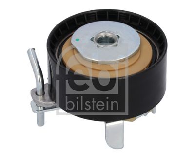 Натяжной ролик, ремень ГРМ FEBI BILSTEIN 100320