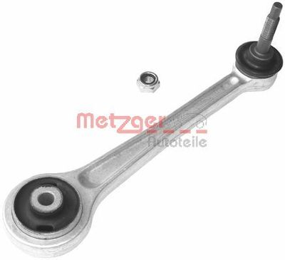 Vikšro valdymo svirtis METZGER 58018709
