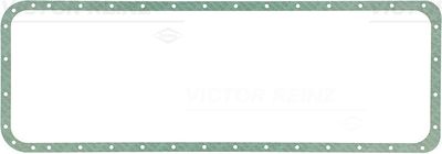 Blīve, Eļļas vācele VICTOR REINZ 71-28763-00