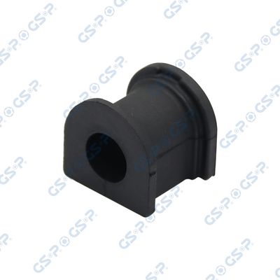 Опора, стабилизатор GSP 517557