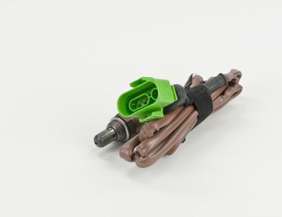 Lambda zonde BOSCH 0258003550