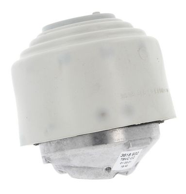 Подвеска, двигатель CORTECO 80001067