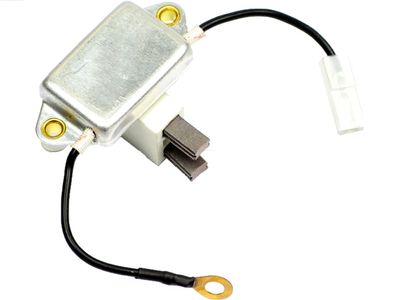 Ģeneratora sprieguma regulators AS-PL ARE9029
