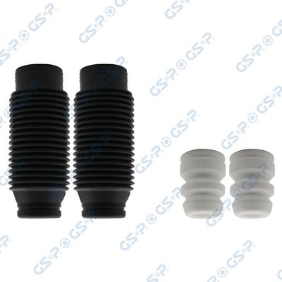 Putekļu aizsargkomplekts, Amortizators GSP 5405330PK