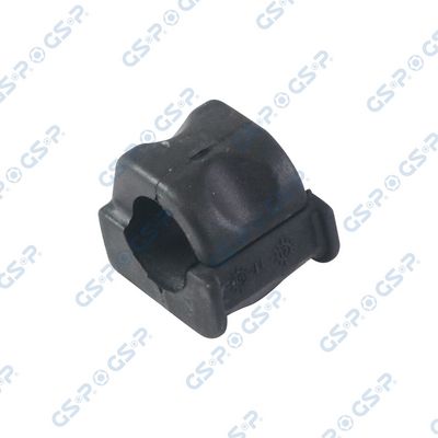 Piekare, Stabilizators GSP 530198