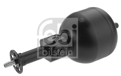 Hidroakumulators, Bremžu sistēma FEBI BILSTEIN 14176