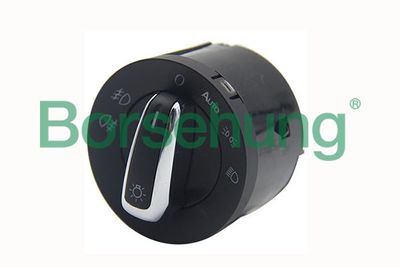 Slēdzis, Priekšējās gaismas Borsehung B12426