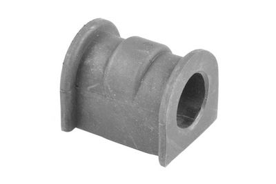 Piekare, Stabilizators TEDGUM 00659216