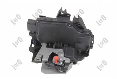 Замок двери ABAKUS 132-003-007