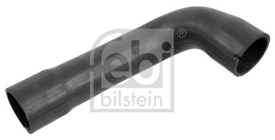 Шланг радиатора FEBI BILSTEIN 174517