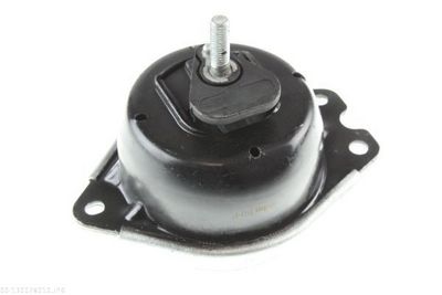 Подвеска, двигатель AUTOMEGA 130078010