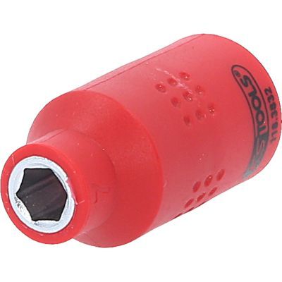 Muciņatslēga KS TOOLS 118.3832
