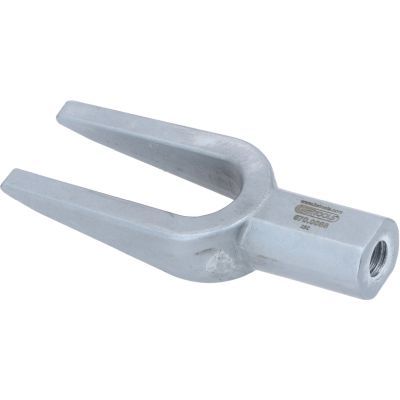Atdalīšanas/Montāžas dakša KS TOOLS 670.0088