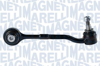 Õõtshoob, käändmik MAGNETI MARELLI 301181336000