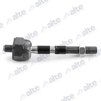 Drążek kierowniczy ALTE AUTOMOTIVE 83991AL