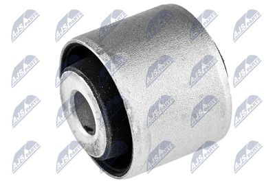 Piekare, Šķērssvira NTY ZTT-ME-000G