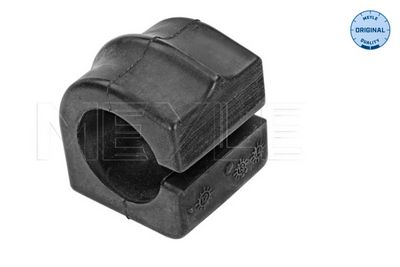 Piekare, Stabilizators MEYLE 114 615 0000