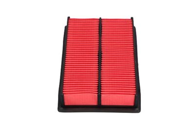 Воздушный фильтр KAVO PARTS MA-5602