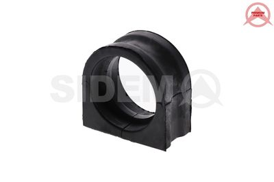 Piekare, Stabilizators SIDEM 821807