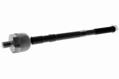 Remkomplekts, Stūres šķērsstiepņa šarnīrs VAICO V46-1172
